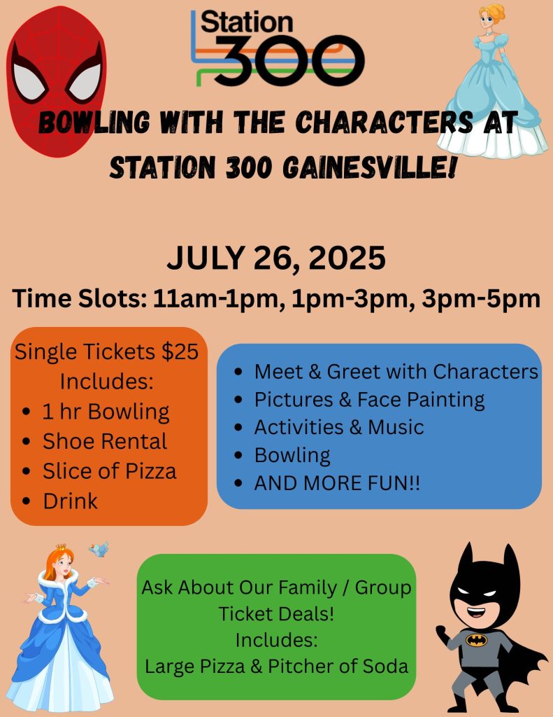 character bowl